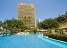 Bahia Principe San Felipe - wczasy, urlopy, wakacje