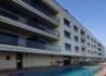 Pierre & Vacances Empuriabrava Marina - wczasy, urlopy, wakacje