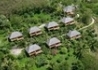 Keikahanui Lodge - wczasy, urlopy, wakacje