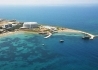 Sentido Gold Island - wczasy, urlopy, wakacje