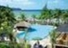 Kamala Beach - wczasy, urlopy, wakacje