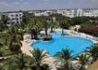 Hammamet Serail - wczasy, urlopy, wakacje