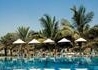 Le Royal Meridien Beach Resort - wczasy, urlopy, wakacje