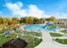 Imperial Park - wczasy, urlopy, wakacje