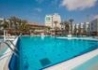 U Coral Beach Club Eilat - wczasy, urlopy, wakacje