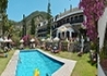 Prince Stafilos - Skiathos Palace - wczasy, urlopy, wakacje