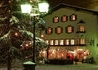 Posthotel Lamm - wczasy, urlopy, wakacje