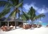 Sun Island Resort & Spa - wczasy, urlopy, wakacje
