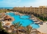 Amwaj Blue Beach Abu Soma Resort & Spa - wczasy, urlopy, wakacje