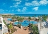 Sbh Costa Calma Palace - wczasy, urlopy, wakacje