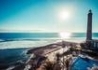 Ifa Faro - wczasy, urlopy, wakacje
