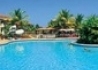 Holiday Inn Resort Goa - wczasy, urlopy, wakacje