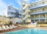 Apartamenty Dolores - wczasy, urlopy, wakacje