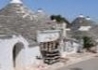 Odlotowa Apulia Z Wypoczynkiem - wczasy, urlopy, wakacje