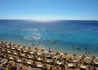 Iberotel Club Fanara - wczasy, urlopy, wakacje