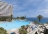 Sol Calas De Mallorca - wczasy, urlopy, wakacje