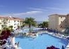 Tsilivi Beach - wczasy, urlopy, wakacje