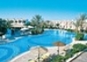 Dive Inn Resort - wczasy, urlopy, wakacje
