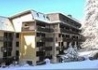 Des Alpes 2 - wczasy, urlopy, wakacje