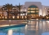 Movenpick Soma Bay - wczasy, urlopy, wakacje