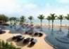 Beyond Resort Krabi - wczasy, urlopy, wakacje