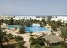Vincci Djerba Resort - wczasy, urlopy, wakacje