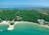 Zaton Holiday Resort - wczasy, urlopy, wakacje