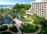 Shangri - La Golden Sands - wczasy, urlopy, wakacje