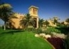 Al Hamra Fort & Beach Resort - wczasy, urlopy, wakacje