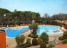 Voi Pizzo Calabro Resort - wczasy, urlopy, wakacje