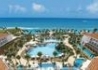 Olympic Lagoon Resort Paphos - wczasy, urlopy, wakacje