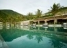 Mia Resort Nha Trang - wczasy, urlopy, wakacje