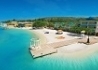 Sandals Royal Caribbean - wczasy, urlopy, wakacje