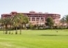 Golf-Barcelo Marbella - wczasy, urlopy, wakacje