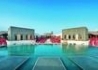 Origo Mare P&v Village Club - wczasy, urlopy, wakacje