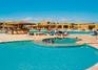 Three Corners Fayrouz Plaza Beach Resort - wczasy, urlopy, wakacje