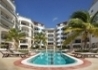 The Royal Playa Del Carmen - wczasy, urlopy, wakacje