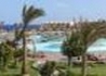 Three Corners Sea Beach Resort - wczasy, urlopy, wakacje