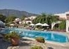 Club Lapethos Resort - wczasy, urlopy, wakacje