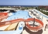 Three Corners Happy Life Beach Resort - wczasy, urlopy, wakacje