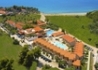 Village Mare Resort - wczasy, urlopy, wakacje