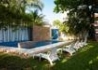 Hotel Nina  Beach Club - wczasy, urlopy, wakacje