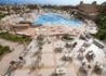 Utopia Beach Club - wczasy, urlopy, wakacje