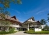 Amari Emerald Cove Resort - wczasy, urlopy, wakacje