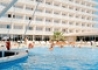 Salou Park - wczasy, urlopy, wakacje