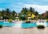 Radisson Blu Resort - wczasy, urlopy, wakacje