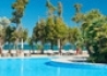 Club Floriana Village - wczasy, urlopy, wakacje