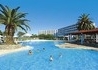 Louis Kerkyra Golf - wczasy, urlopy, wakacje