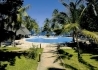 Sandies Tropical Village - wczasy, urlopy, wakacje