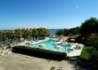 Mimoza Beach Hotel - wczasy, urlopy, wakacje